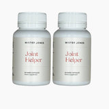 Mister Jones Joint Helper