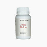 Mister Jones Joint Helper