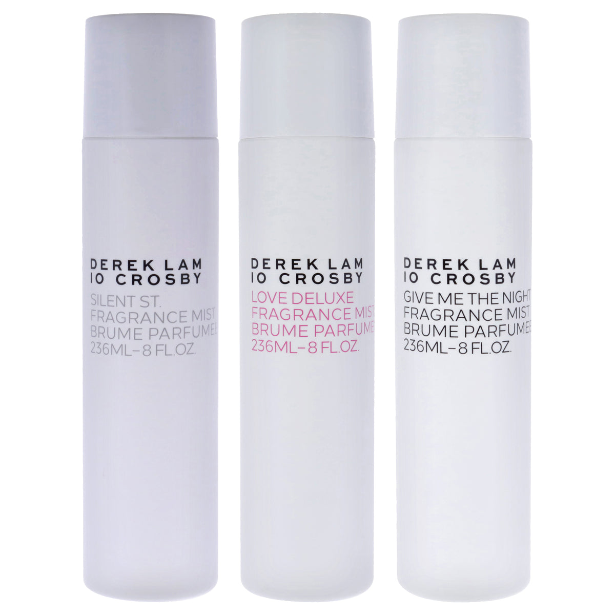 Derek Lam Drunk On Youth by Derek Lam for Women oz EDP Spray