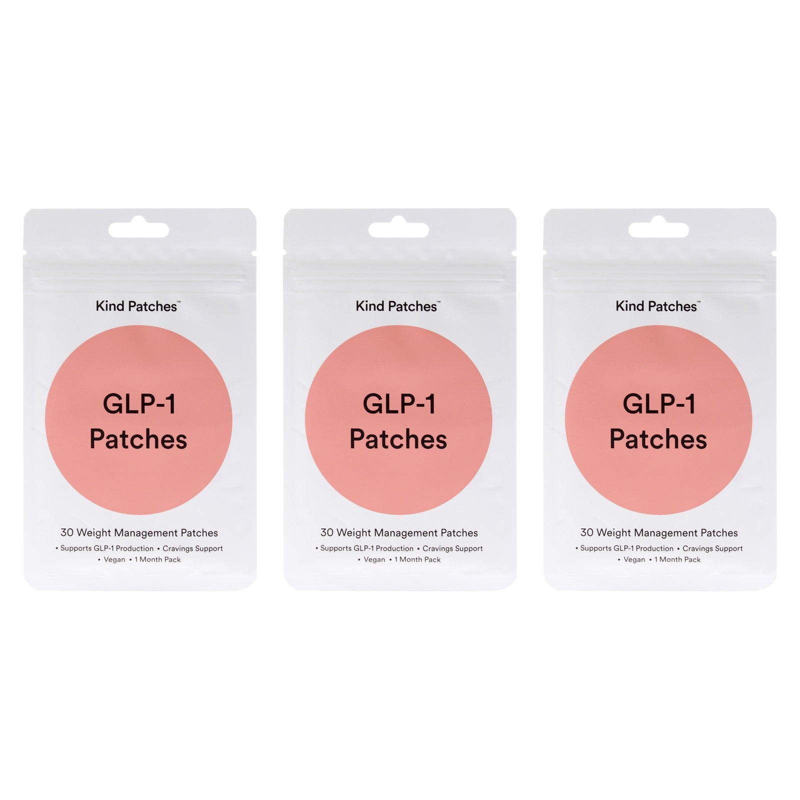 glp-1 drugs and diverticulitis GLP-1 Medications