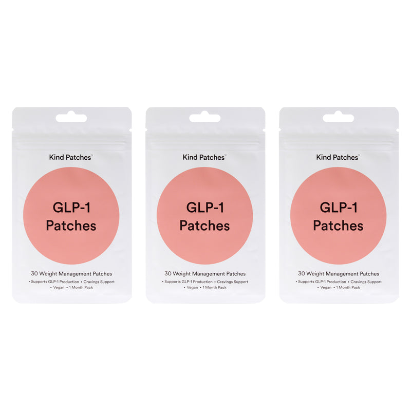 glp 1 y glp 2 This review summarizes how GLP-1 and dual GIP/GLP-1 receptor agonists act  at the cellular level and their therapeutic applications in metabolic  diseases like type 2 diabetes and obesity, highlighting advances in  incretin-based