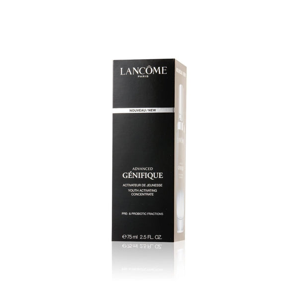 Lancome Advanced Genifique Youth Activating Concentrate (Pre-& Probiotic Fractions) 75ml/2.5oz