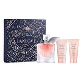 Lancome La Vie Est Belle Giftset Eau De Parfum Spray 50ml/bodylotion 50ml/shower Gel 50ml 150ml