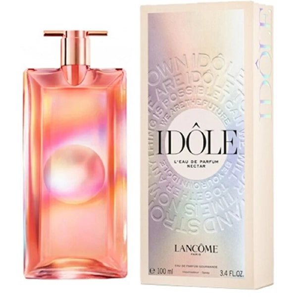 Lancome Idole Nectar Eau De Parfum Spray 100ml