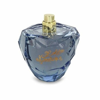 Lolita Lempicka Woman Eau De Parfum TESTER 100ml