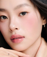Joocyee Be A KiDULT Cream Blush Duo