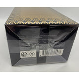 Maison francis kurkdjian Oud Satin Mood Unisex Extrait De Parfum 70ml