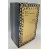 Maison francis kurkdjian Oud Satin Mood Unisex Extrait De Parfum 70ml