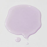Mister Jones Carbon C-60 MCT Oil