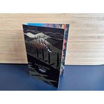 Memo Cuirs Nomades Italian Leather Unisex Eau De Parfum Vials 1.5ml