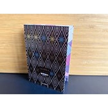 Memo Les Echappees Lalibela Woman Eau De Parfum Vials 1.5ml