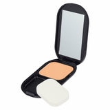 Max Factor FACEFINITY COMPACT SPF20 #3 Natural 10g/0.35oz