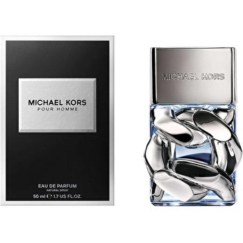 Michael Kors Pour Homme Eau De Parfum Spray 50ml