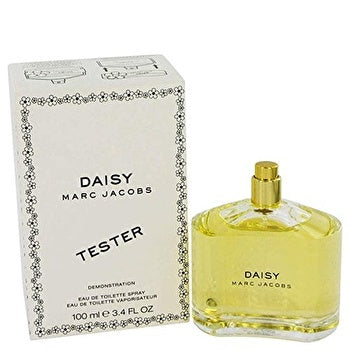 Marc Jacobs Daisy Woman Eau De Toilette TESTER 100ml