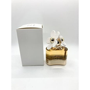 Marc Jacobs Daisy Eau So Intense Woman Eau De Parfum TESTER 100ml