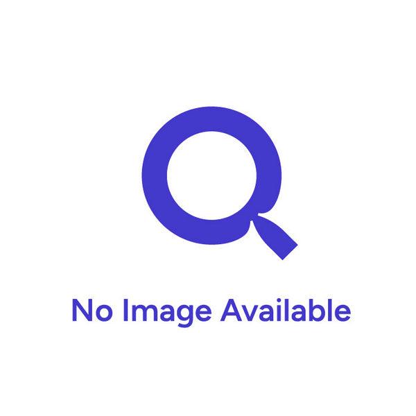 Nabeel Irth Unisex Perfumed Spray 200ml