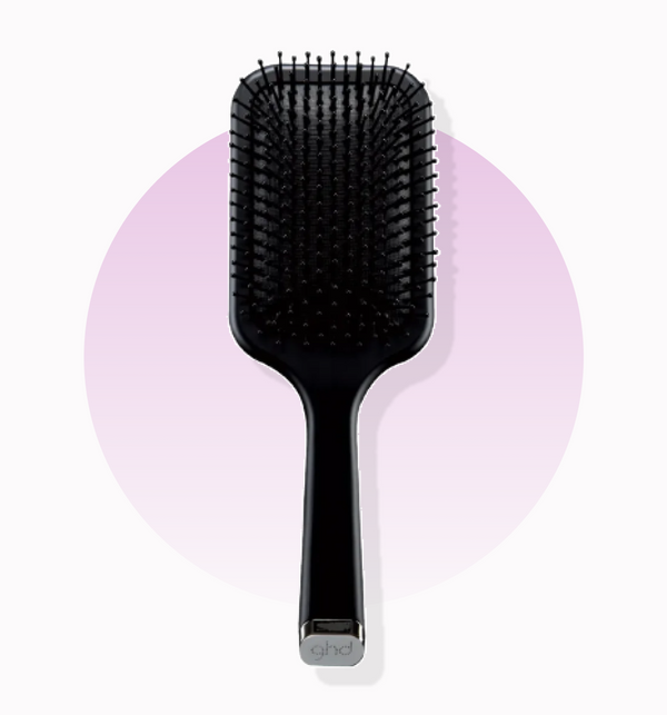 GHD Paddle Hair Brush