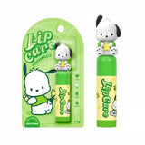 Sanrio Character Lip Balm – 4.5g Moisturising Lip Care