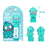 Sanrio Character Lip Balm – 4.5g Moisturising Lip Care