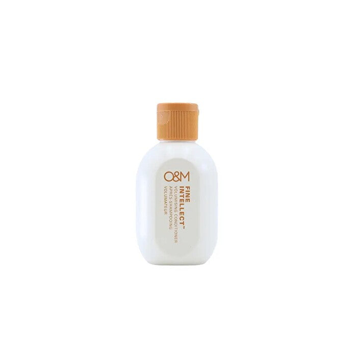 O&m Fine Intellect Conditioner 50ml