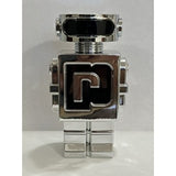 Paco Rabanne Phantom Man Eau De Toilette TESTER 100ml