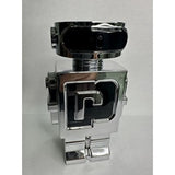 Paco Rabanne Phantom Man Eau De Toilette TESTER 100ml
