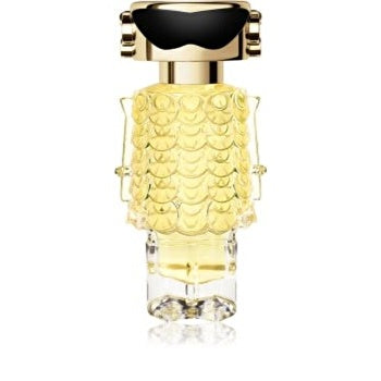 Paco Rabanne Fame Woman Hair Mist 30ml