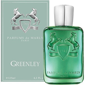 Parfums De Marly Greenley Eau De Parfum Vapo 125ml