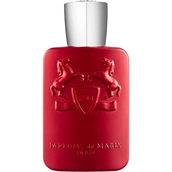 Parfums De Marly Kalan Unisex Eau De Parfum (new Packing) 125ml