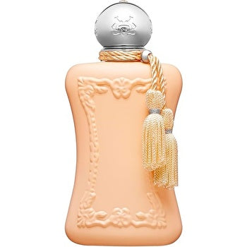 Parfums De Marly Cassili Woman Eau De Parfum (new Packing) 75ml