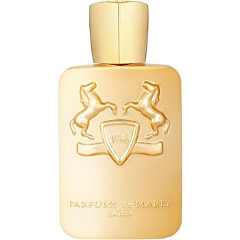 Parfums De Marly Godolphin Man Eau De Parfum (new Packing) 125ml