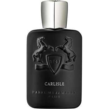 Parfums De Marly Carlisle Unisex Eau De Parfum (new Packing) 125ml