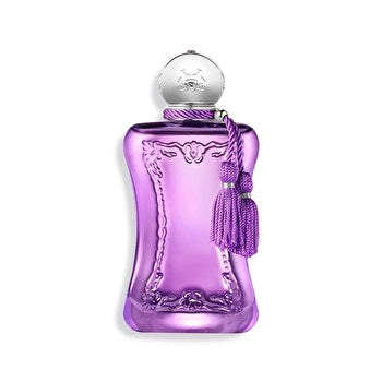 Parfums De Marly Palatine Woman Eau De Parfum 75ml