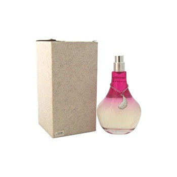 Paris Hilton Can Can Burlesque Woman Eau De Parfum TESTER 100ml