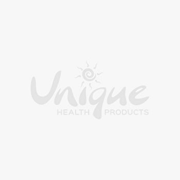 Peg Paste Natural Toothpaste with Hydroxyapatite Flavour Free 100g ...
