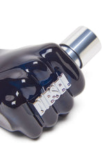 Diesel Only The Brave Man Eau De Parfum 125ml