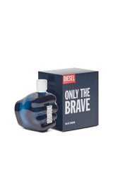 Diesel Only The Brave Man Eau De Parfum 125ml