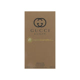Gucci Guilty Absolute Eau De Parfum Spray 90ml