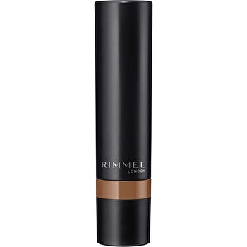 Rimmel London Lasting Finish Extreme # 710 Honey Nude Matte Lipstick 2.3g