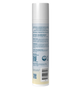 Reef Safe Zinc Mineral Face Sunscreen SPF50 100g