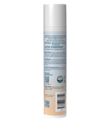 Reef Safe Zinc Mineral Surf & Snorkel Sunscreen SPF50+ 100g