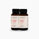 Mister Jones Organic Shilajit