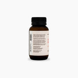 Mister Jones Organic Shilajit