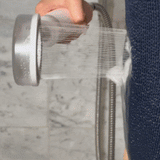 SkinVita Vitamin Beauty Shower Filter