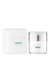 Skin Theorie Stillness Lux Night Cream