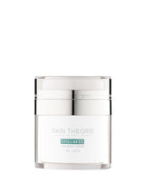 Skin Theorie Stillness Lux Night Cream