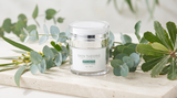 Skin Theorie Stillness Lux Night Cream
