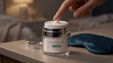 Skin Theorie Stillness Lux Night Cream