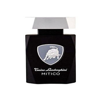 Tonino Lamborghini Mitico Man Eau De Toilette 75ml