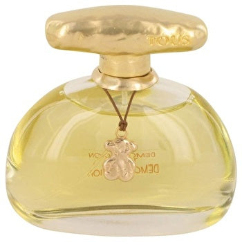 Tous Touch Woman Eau De Toilette TESTER 100ml